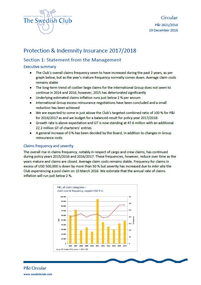 PandIInsuranceTSCPart1