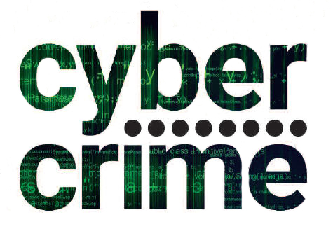 Cyber Crime