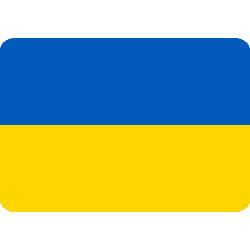 Ukraine's flag